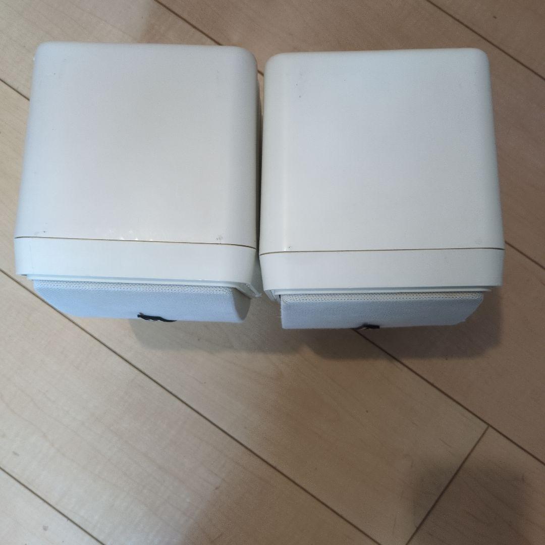 BOSE スピーカー Model.111ADW