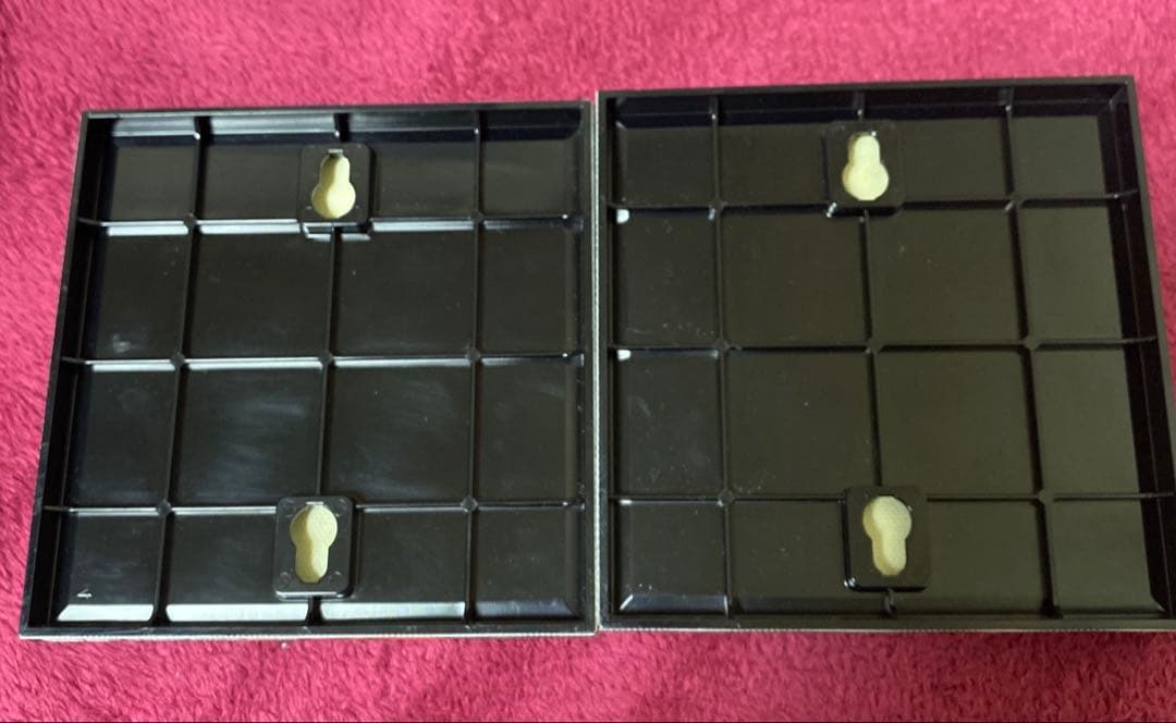 一番くじ　ヒロアカ　二人のあこがれ　E賞　爆豪　勝己　幼少期　フィギュア