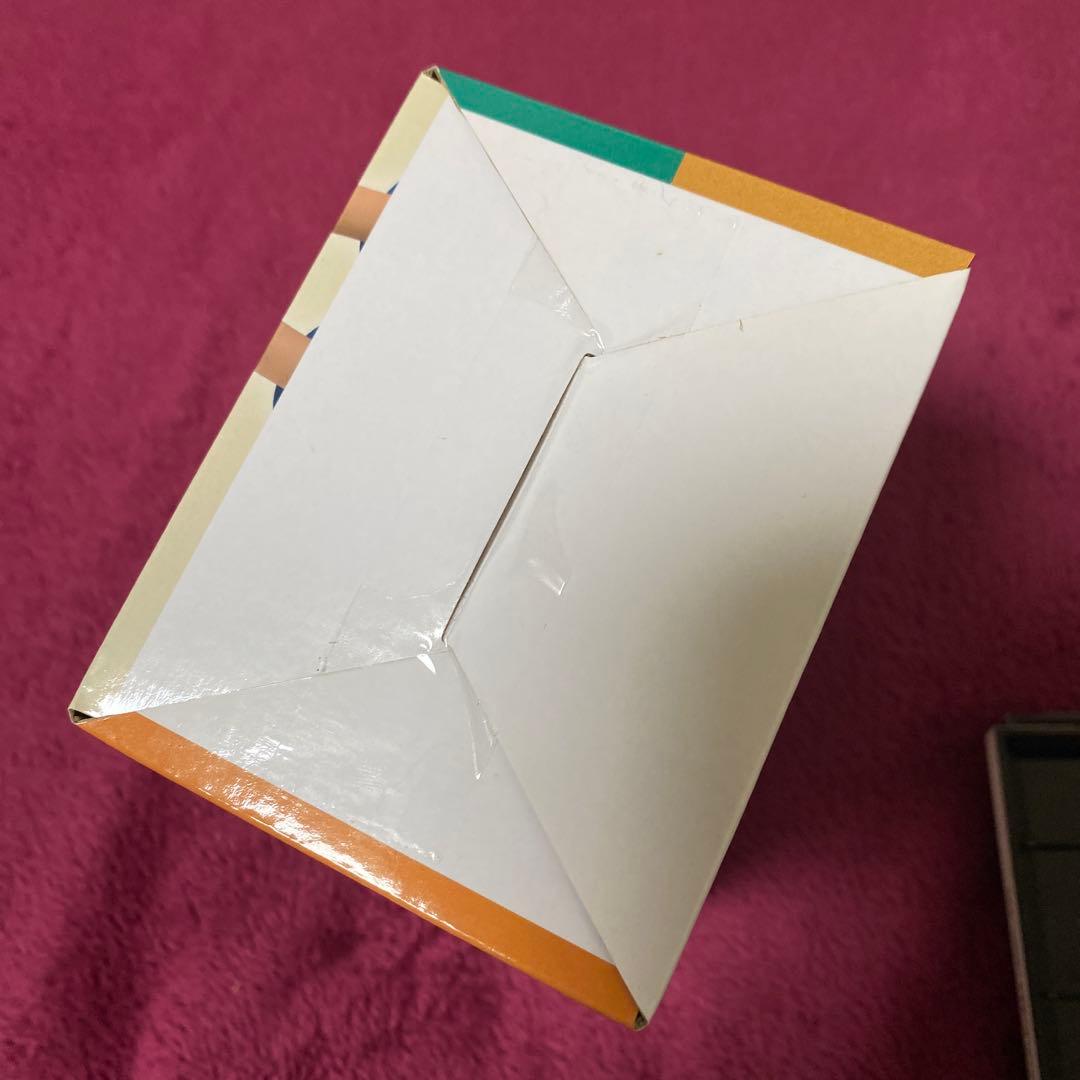 一番くじ　ヒロアカ　二人のあこがれ　E賞　爆豪　勝己　幼少期　フィギュア