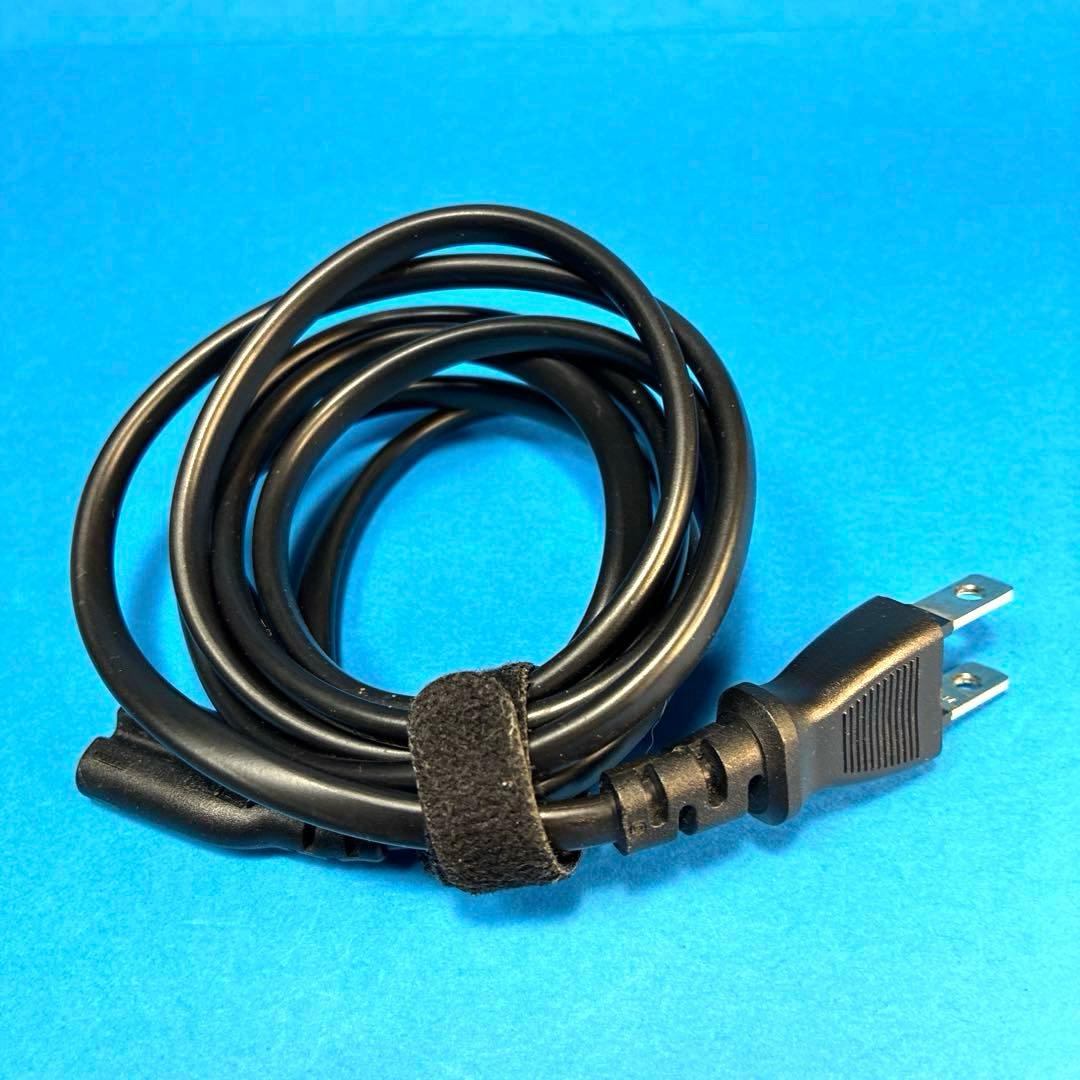 PENTAX Optio WPi ワインレッド