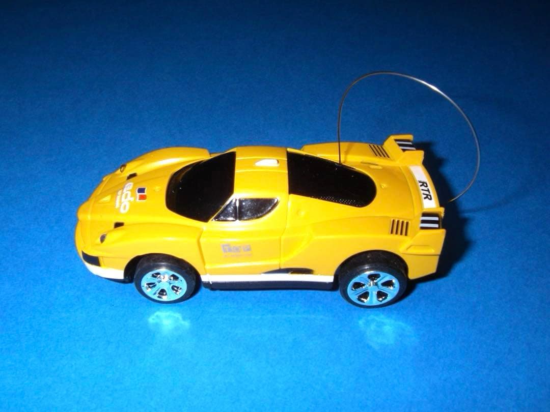 PENTAX Optio WPi ワインレッド