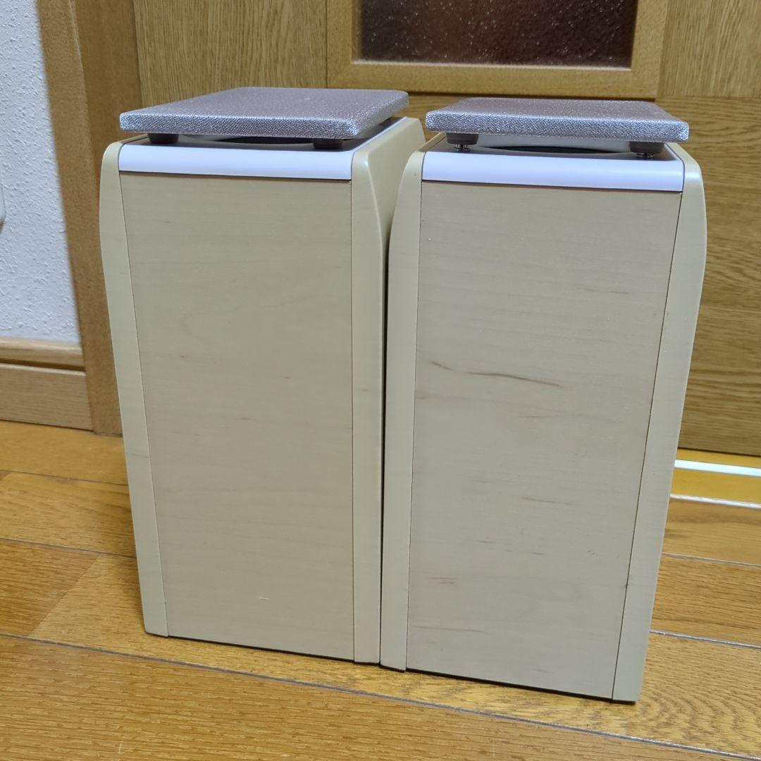 JVCケンウッド CA-EXS3-C