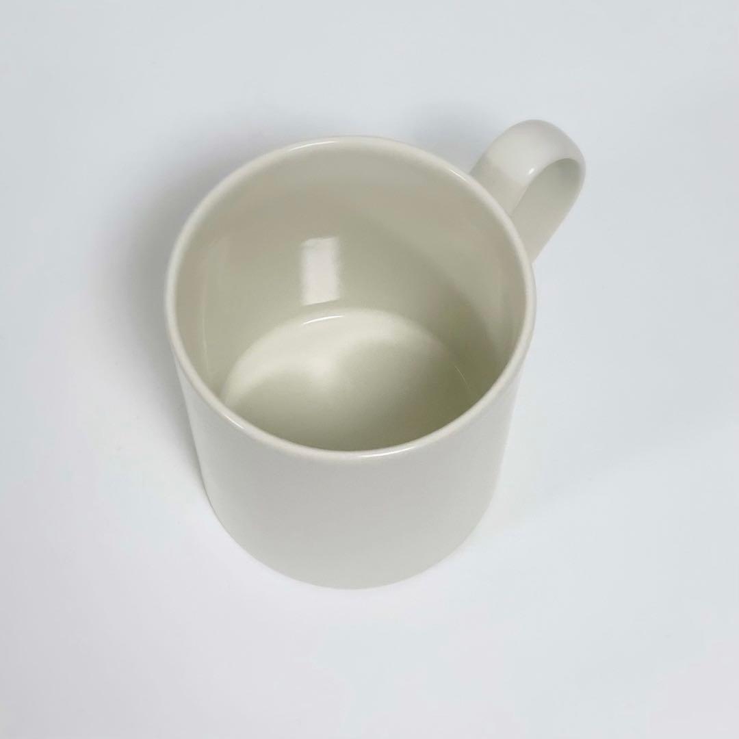 値引き不可 石川隆児 マグカップ1個 A スープカップ 珈琲 紅茶
