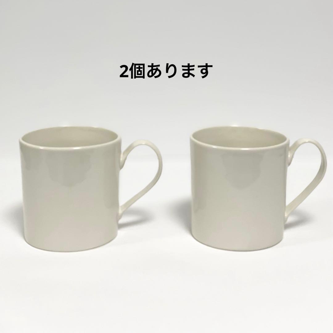 値引き不可 石川隆児 マグカップ1個 A スープカップ 珈琲 紅茶