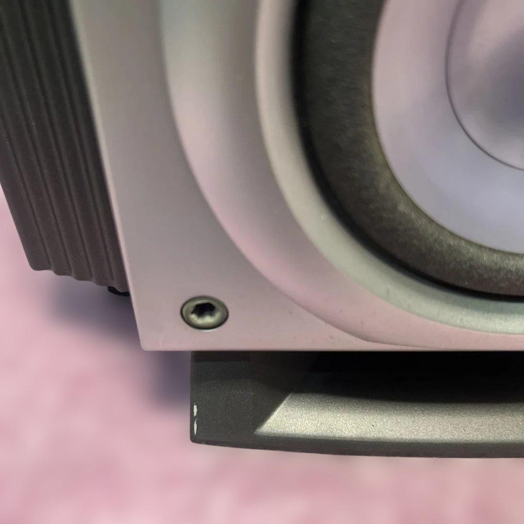 SHARP SD-NX10-S 1ビットデジタルシステム m0s5788