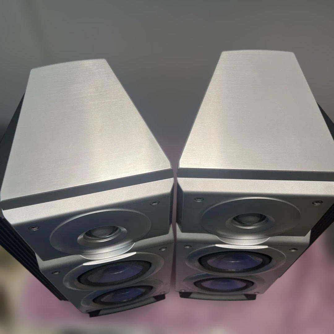 SHARP SD-NX10-S 1ビットデジタルシステム m0s5788