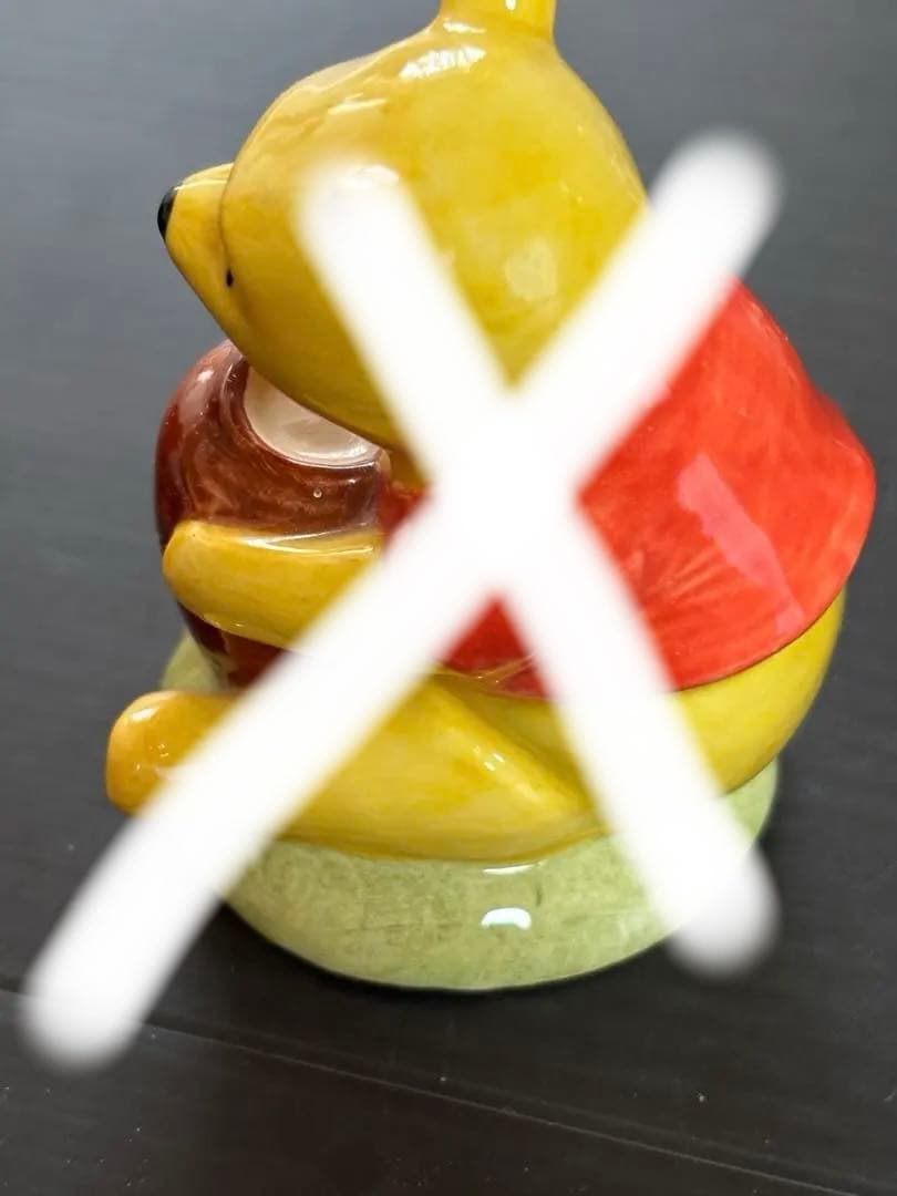 専用❗️希少❣️ロイヤルドルトンラッキーキャットのみ