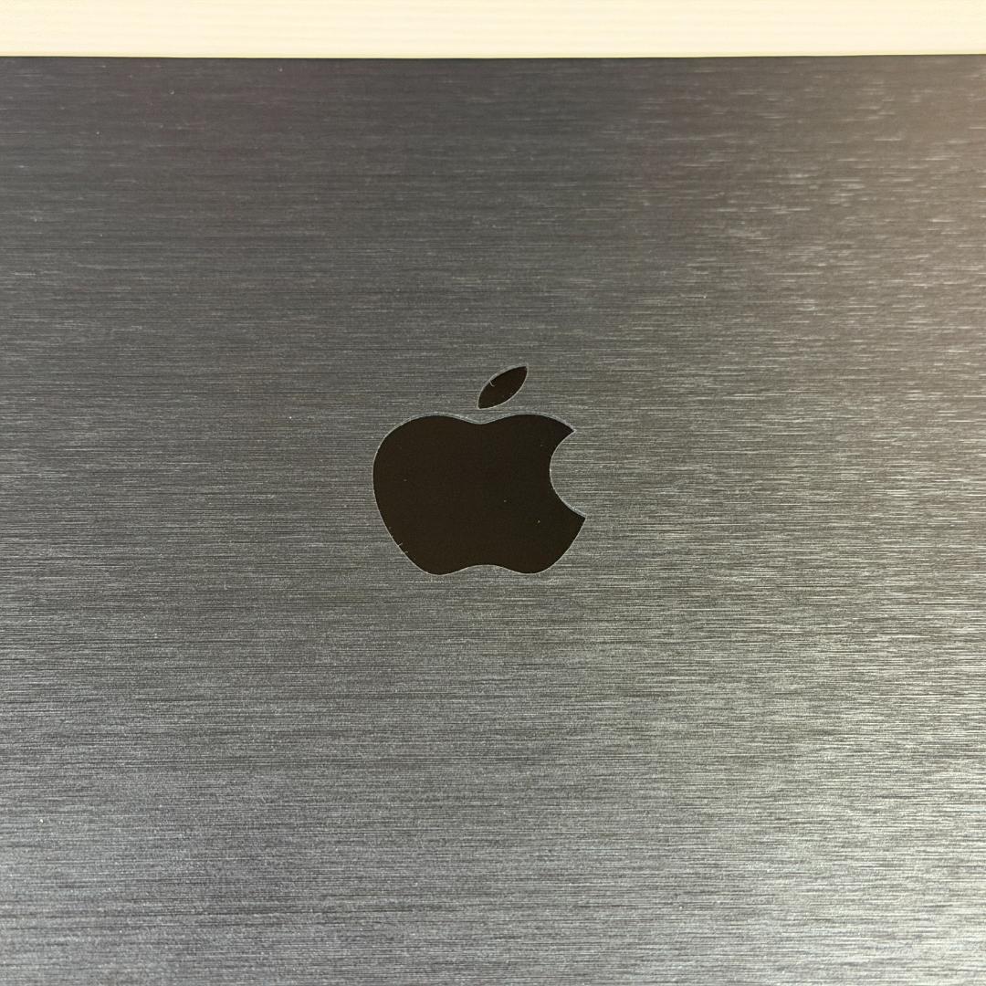 MacBook Air M4 13インチ 16GB 256GB ミッドナイト