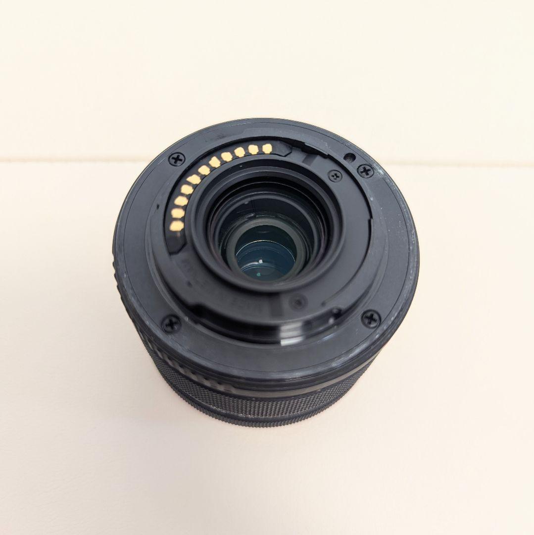 OLYMPUS E-PL6 ミラーレス一眼カメラ FlashAirカード付き