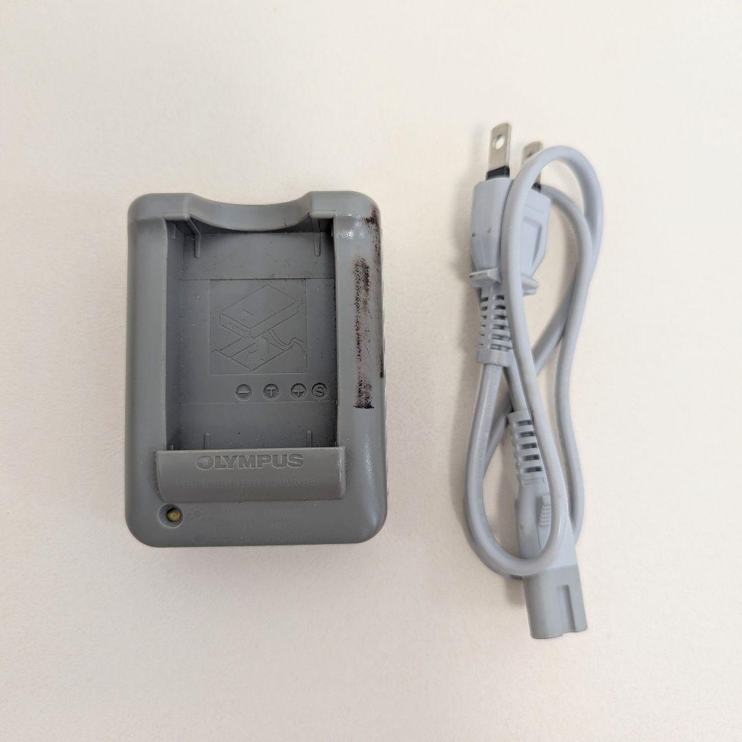 OLYMPUS E-PL6 ミラーレス一眼カメラ FlashAirカード付き
