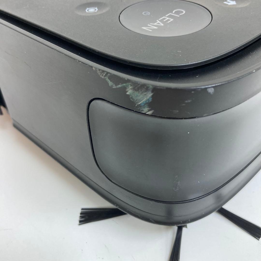 B468-48 iRobot ルンバ s9 クリーンベース付 ジャンク