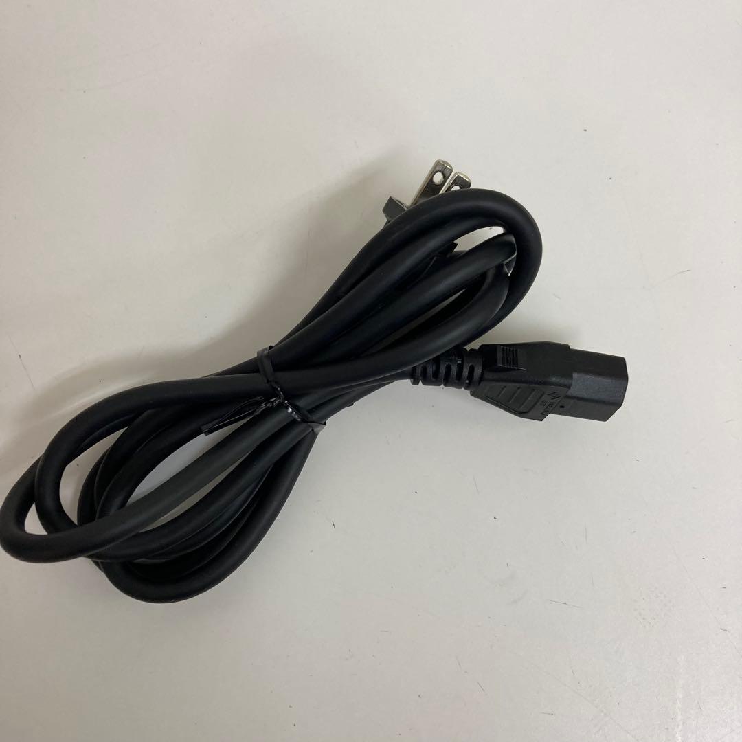 B468-48 iRobot ルンバ s9 クリーンベース付 ジャンク