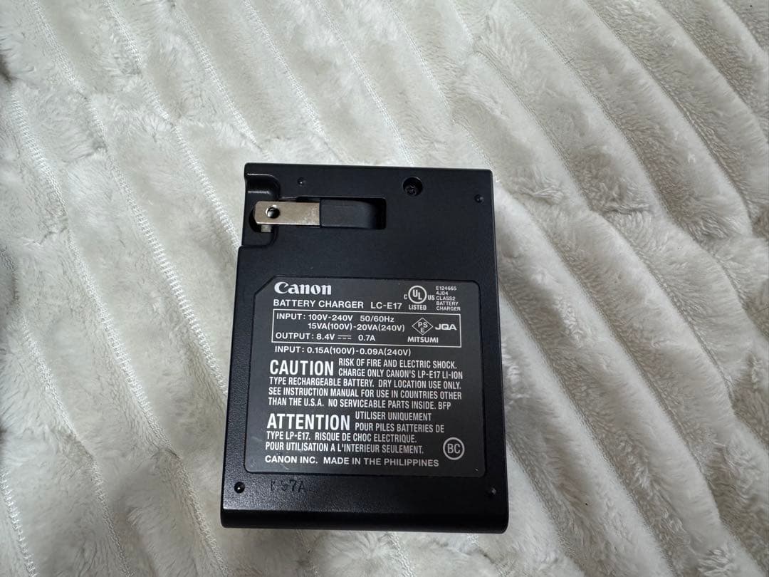 Canon EOS 9000D デジタル一眼レフ　レンズキット