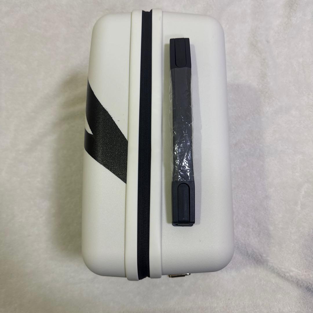 XG グロパ 限定 グッズ