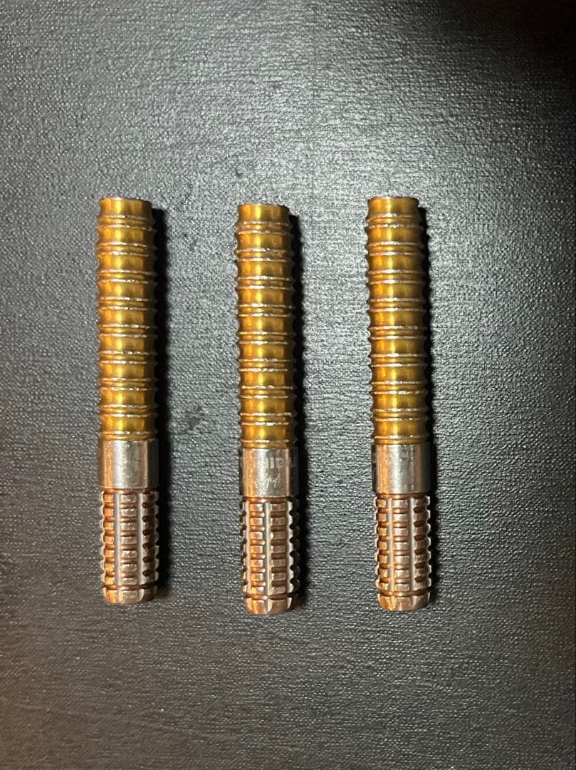 トリニダード　KID TYPE3 EVO 後藤智弥選手