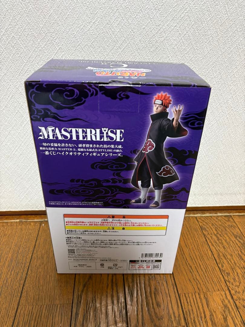 ゲームキャラクター Sao