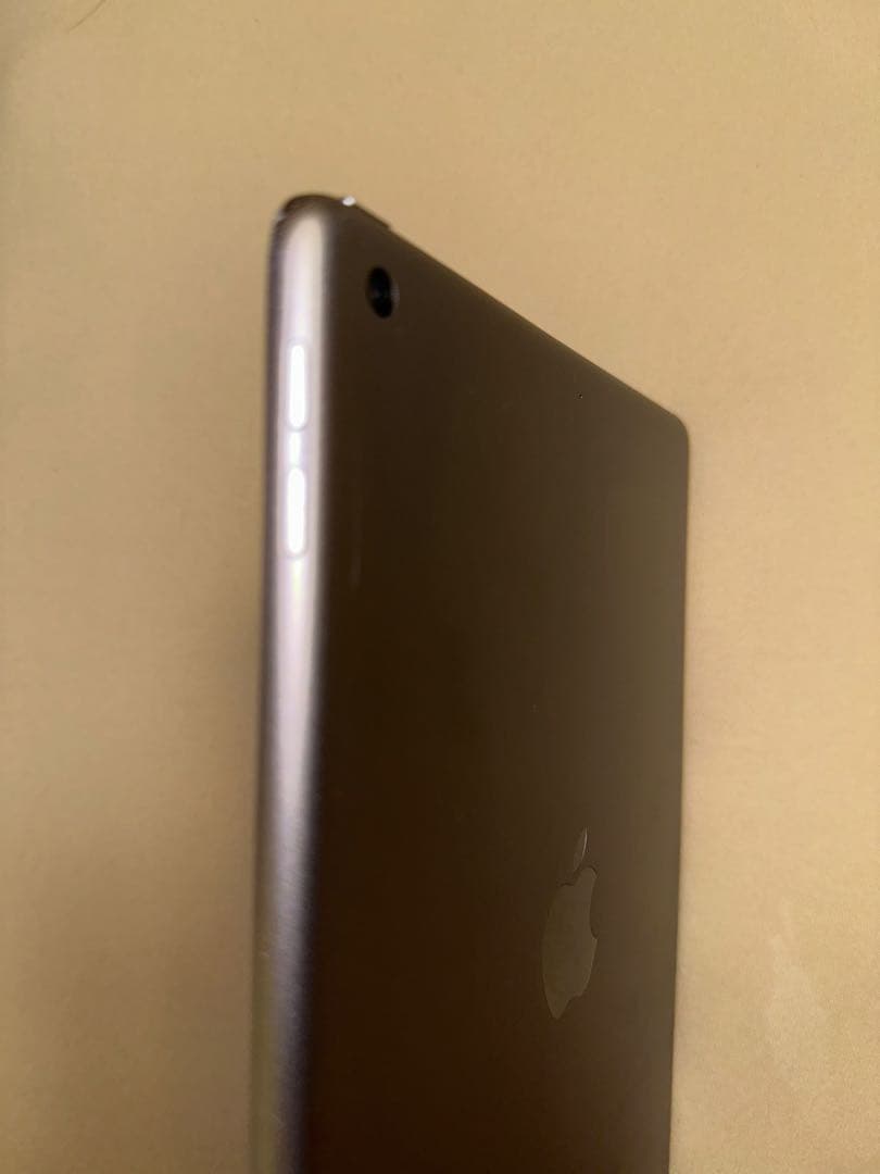 Apple iPad 本体 第六世代　大幅値下げ！