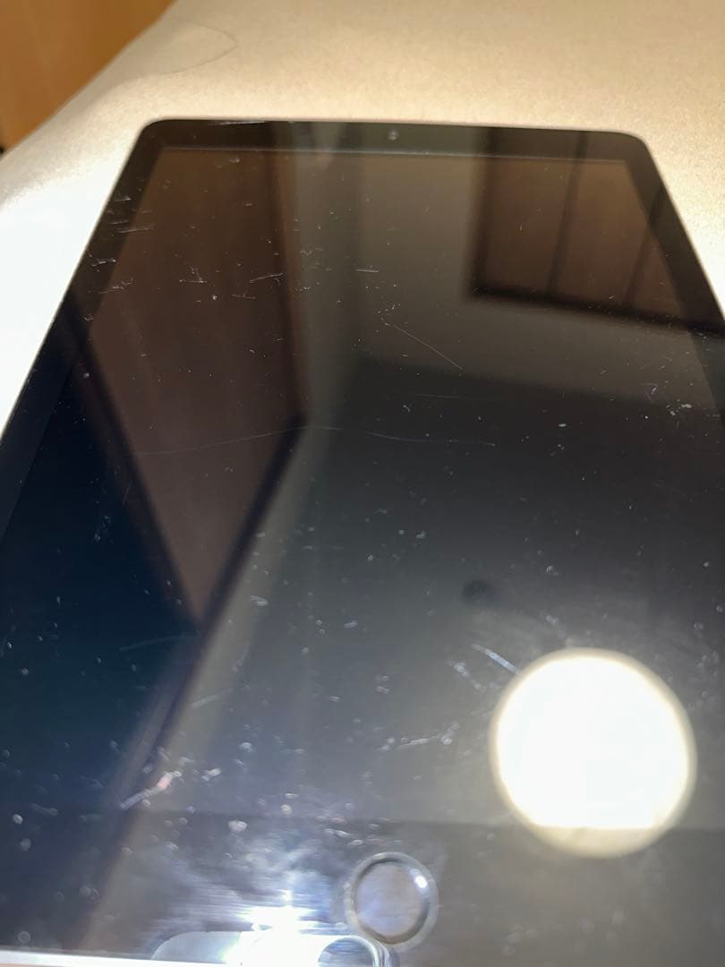 Apple iPad 本体 第六世代　大幅値下げ！