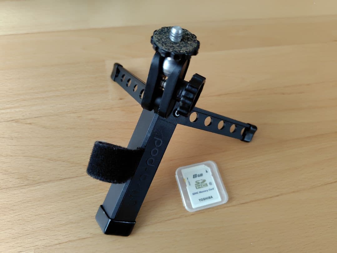 《超美品》RICOH GR DIGITAL III オマケ有 リーコー