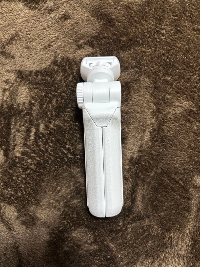 SONY zv-1 Vlog camera ホワイト