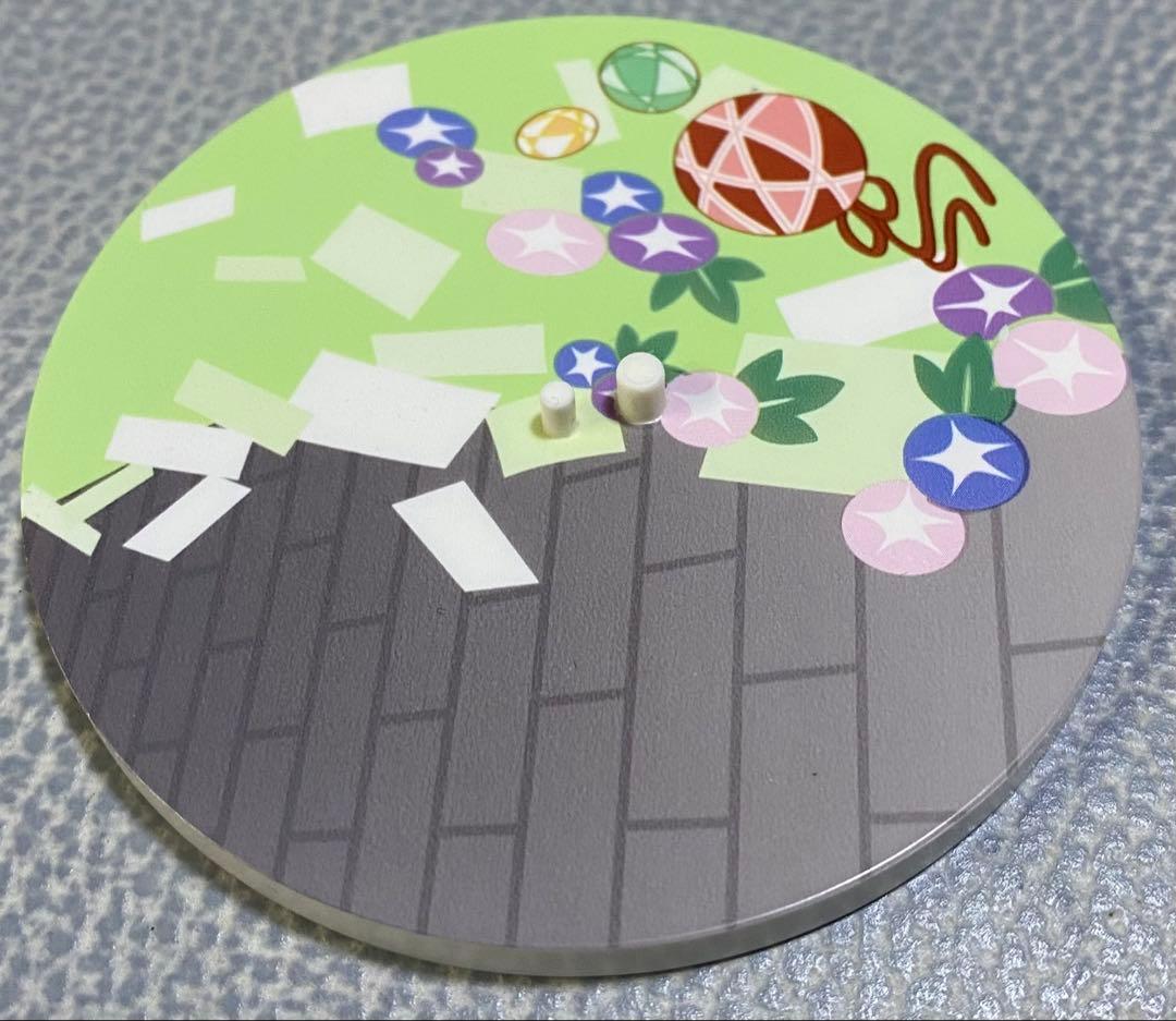 魔法少女まどか☆マギカ　佐倉杏子　舞妓Ver. 1/8スケールフィギュア