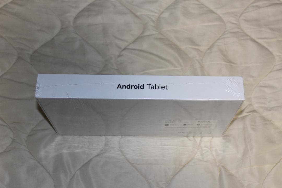 TAB 10+ キーボード Androidタブレット本体