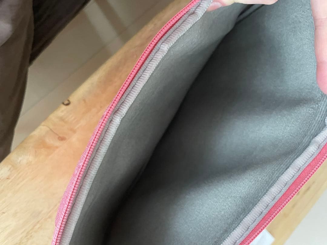 Chromebook本体 IdeaPad Flex 560i Chromebook 82M 70024JP