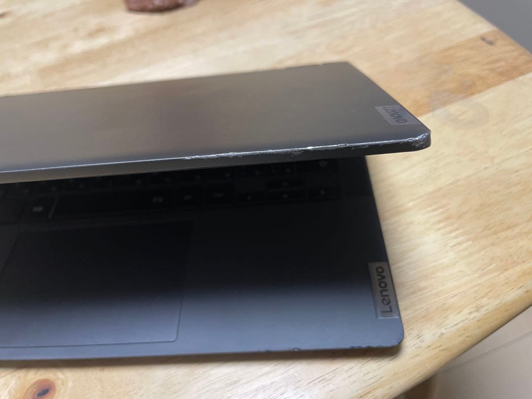 Chromebook本体 IdeaPad Flex 560i Chromebook 82M 70024JP