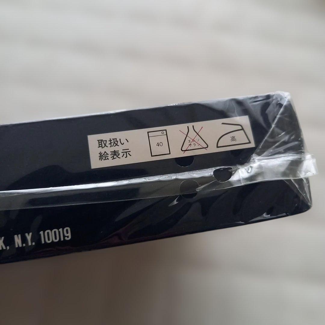 Ralph Lauren フラットシーツS 100%コットン　日本製