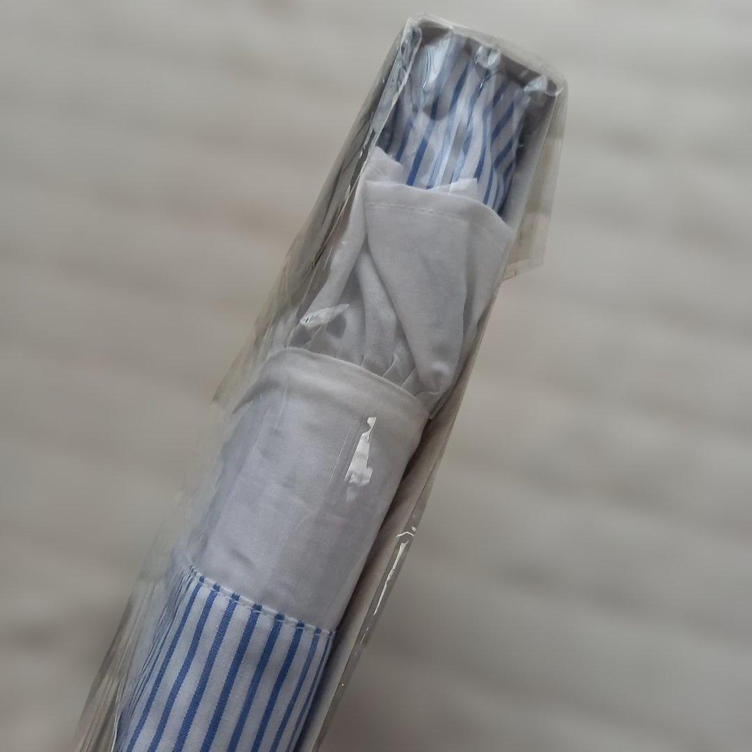 Ralph Lauren フラットシーツS 100%コットン　日本製