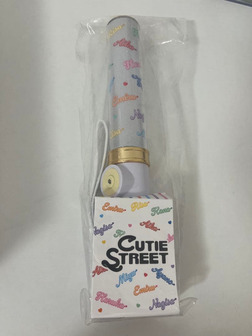 CUTIE STREET 佐野愛花 まとめ売り