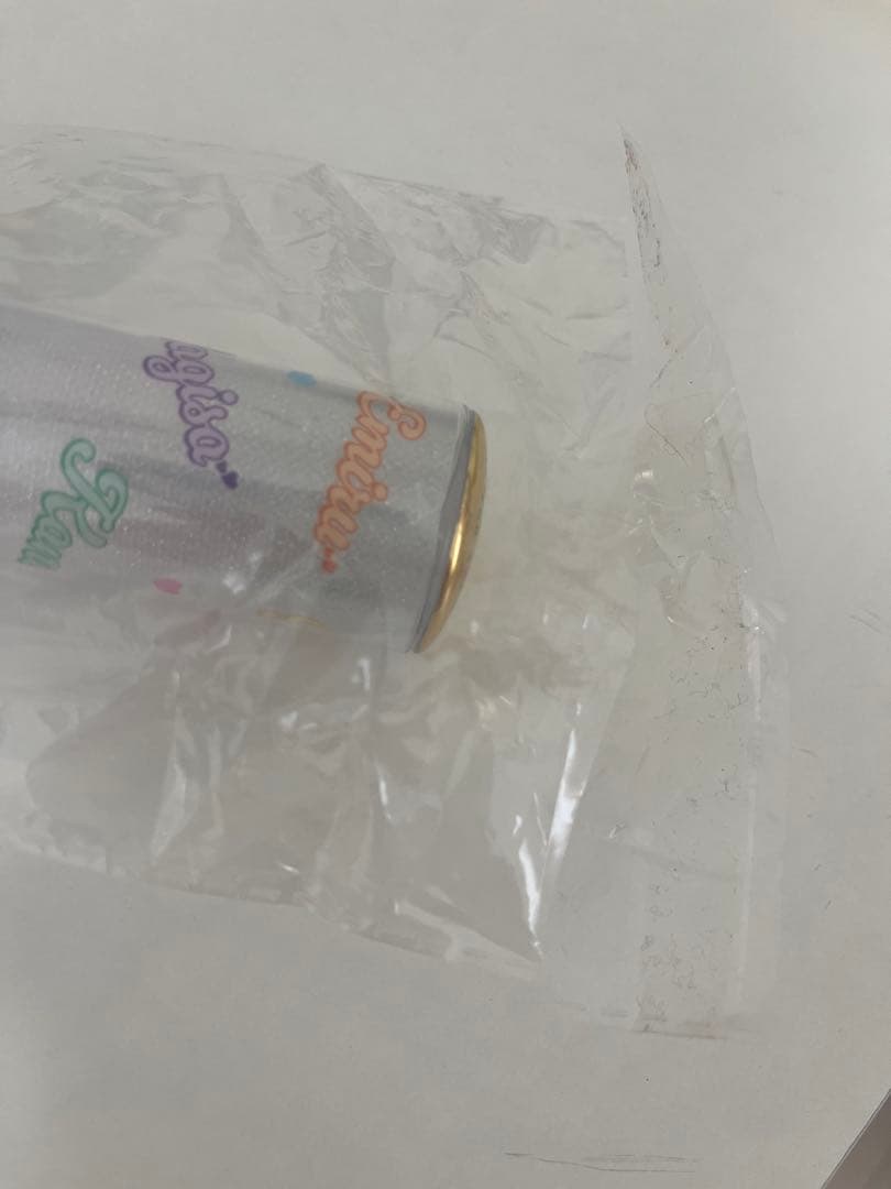 CUTIE STREET 佐野愛花 まとめ売り