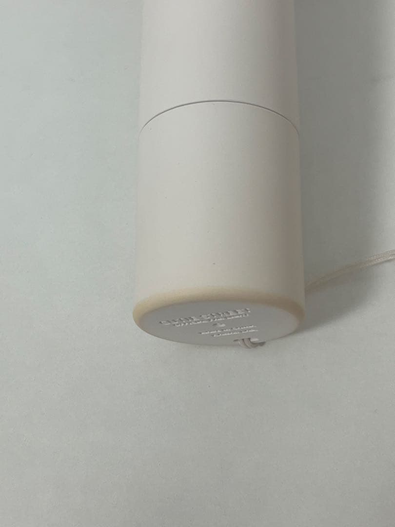 CUTIE STREET 佐野愛花 まとめ売り