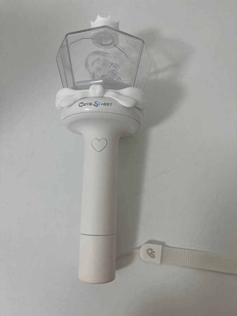 CUTIE STREET 佐野愛花 まとめ売り