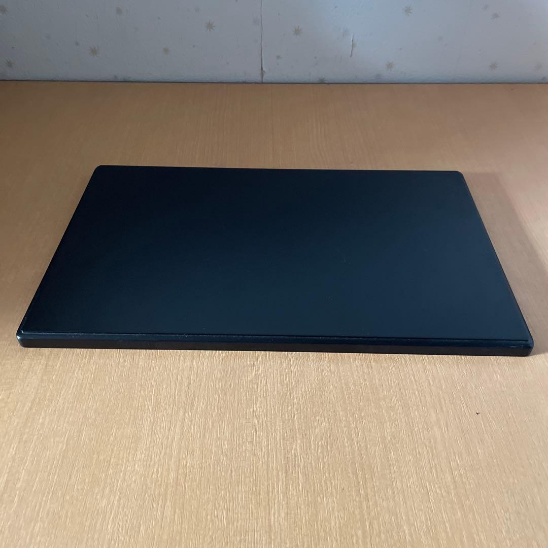 【五月人形飾】(セット商品A)ミッキーマウス プルート フィギュア　千趣会希少