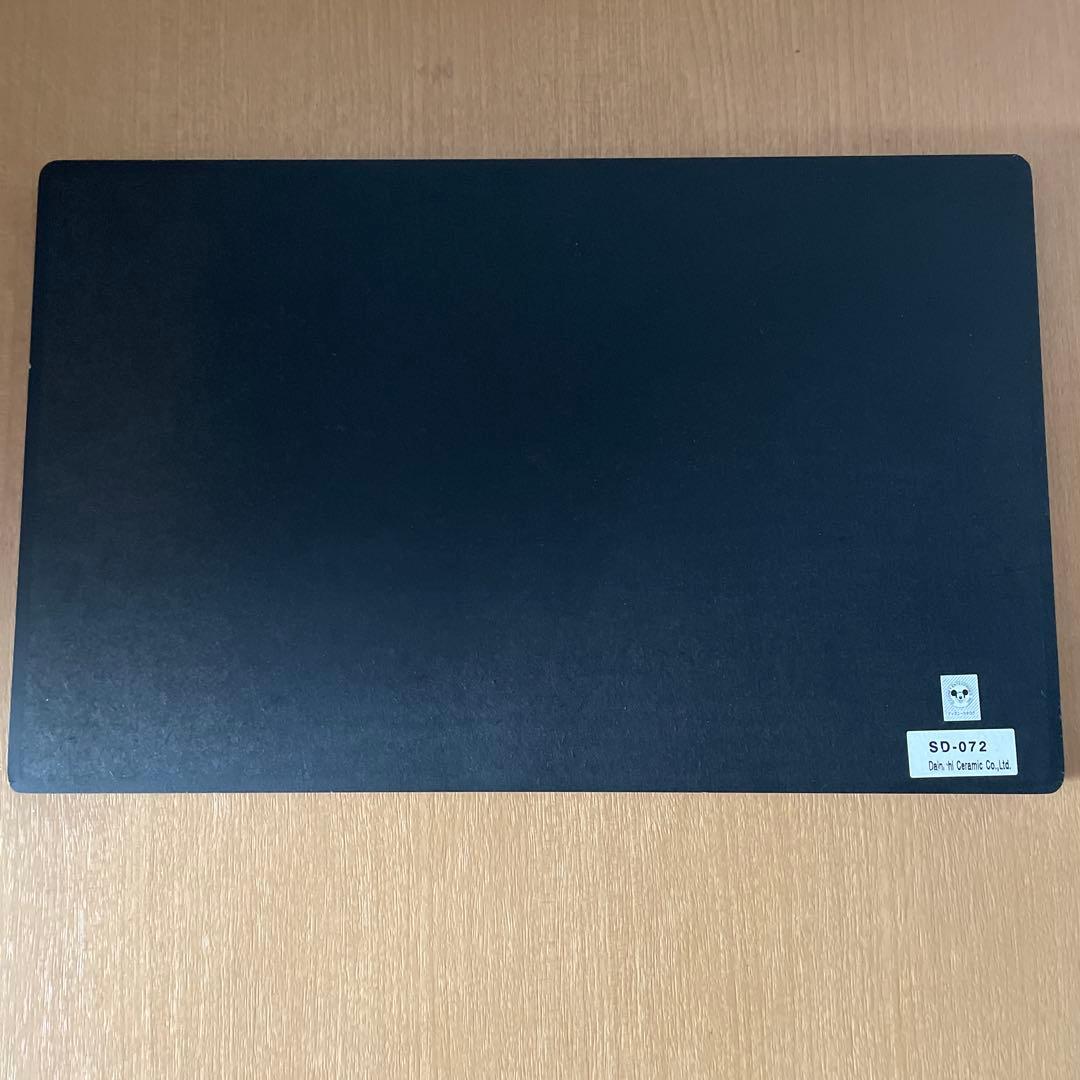 【五月人形飾】(セット商品A)ミッキーマウス プルート フィギュア　千趣会希少