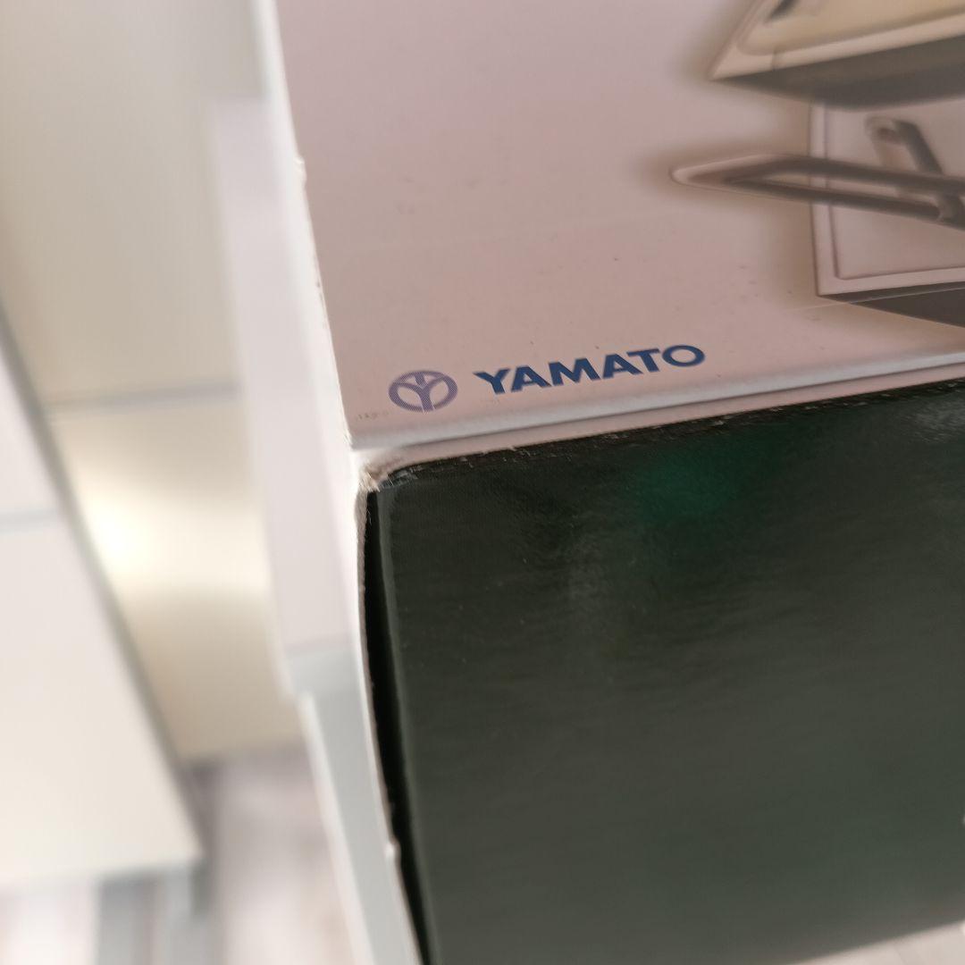 装甲騎兵ボトムズ