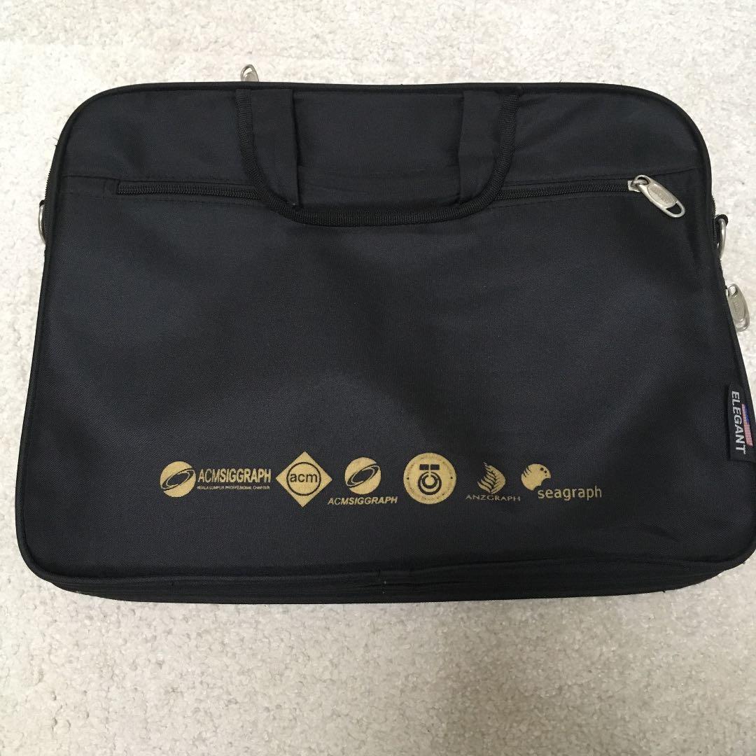 MacBook (Appleにて2007年3月購入)