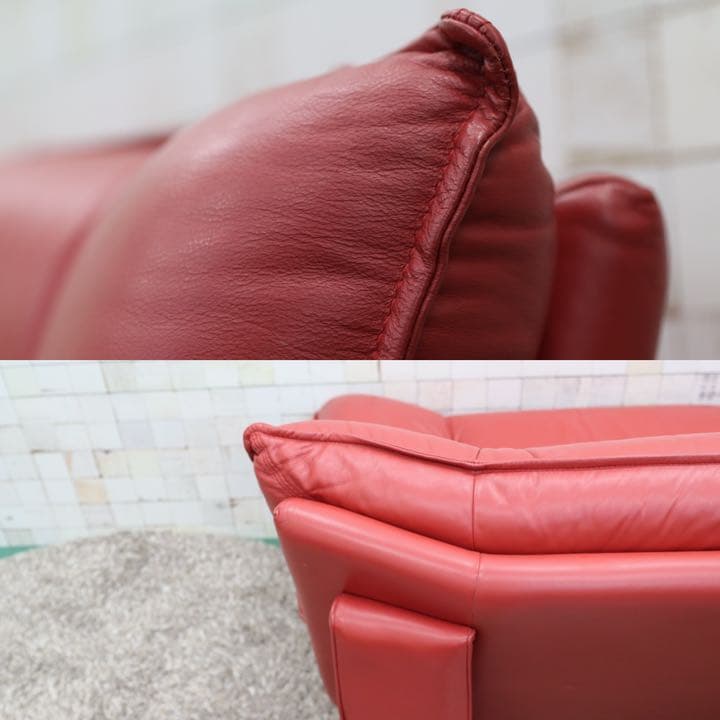 GMFS13○NICOLETTI / ニコレッティ Ambassador アンバ