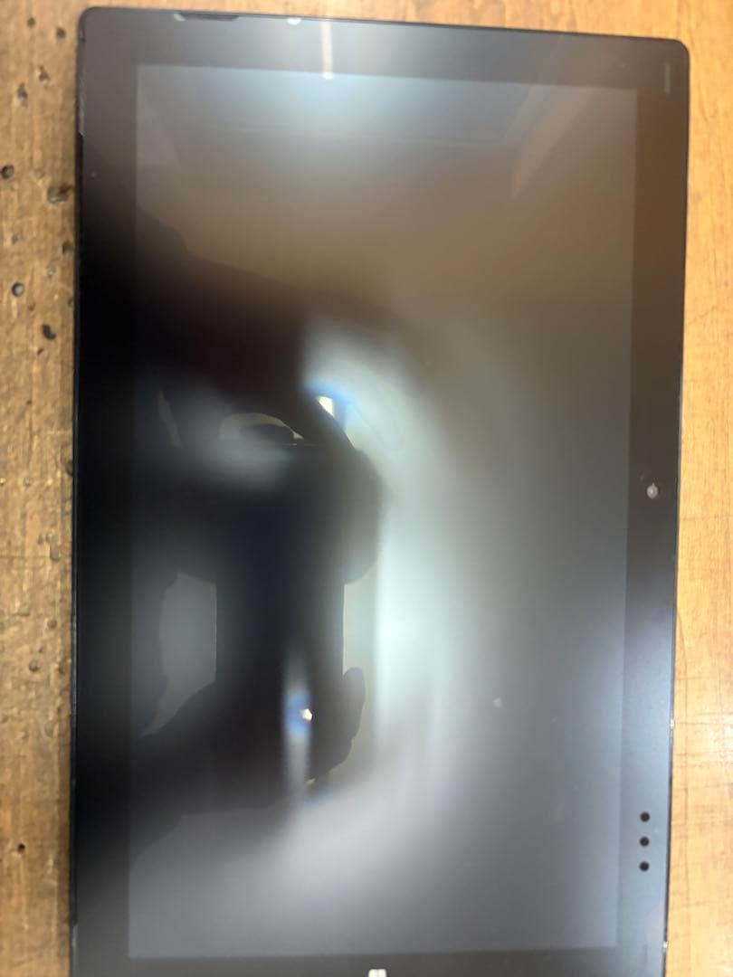 TECLAST X4 2in1 キーボード付属 Windowsタブレット