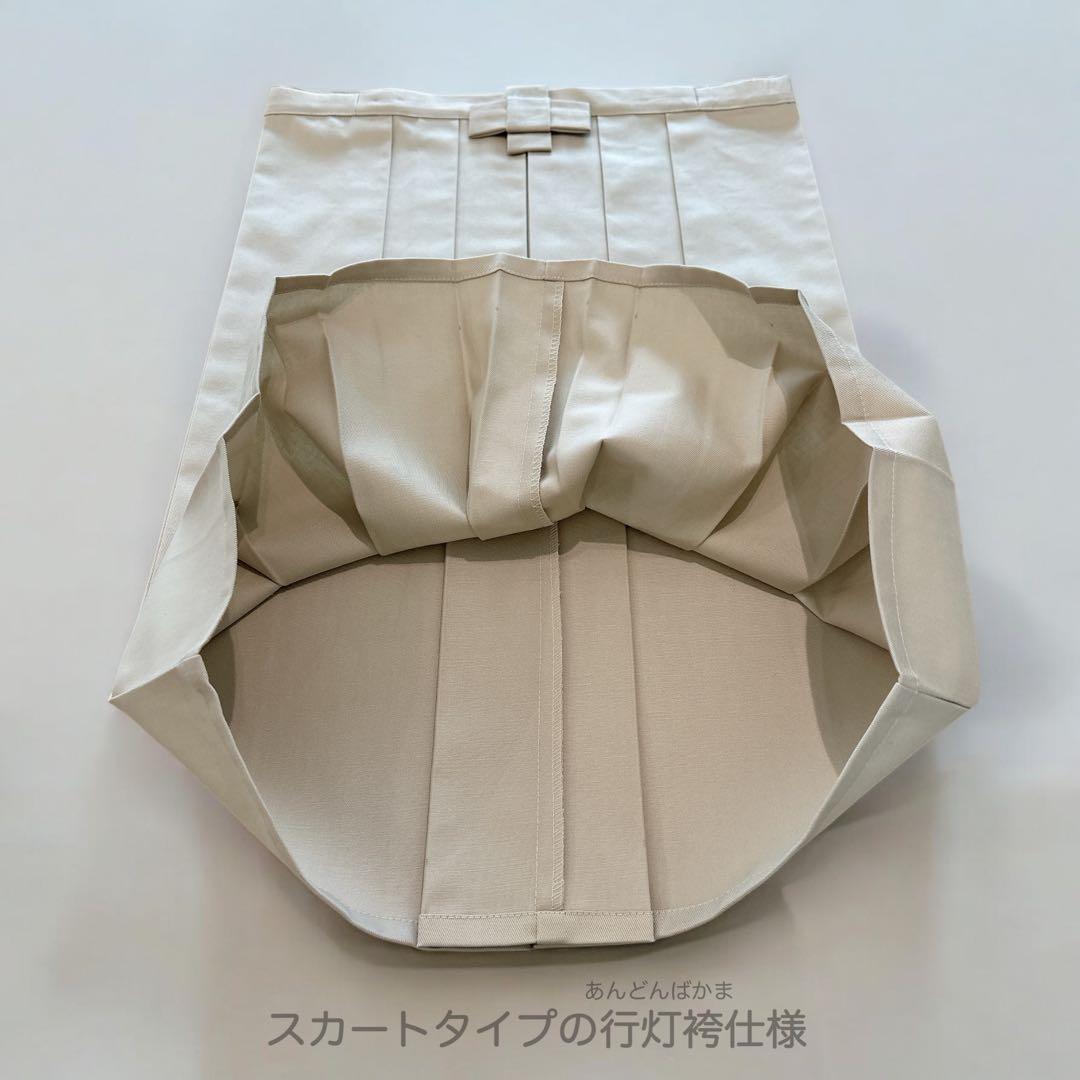 結那 比嘉★［亀甲花菱］5歳 七五三 ꕤ 羽織袴5点セット