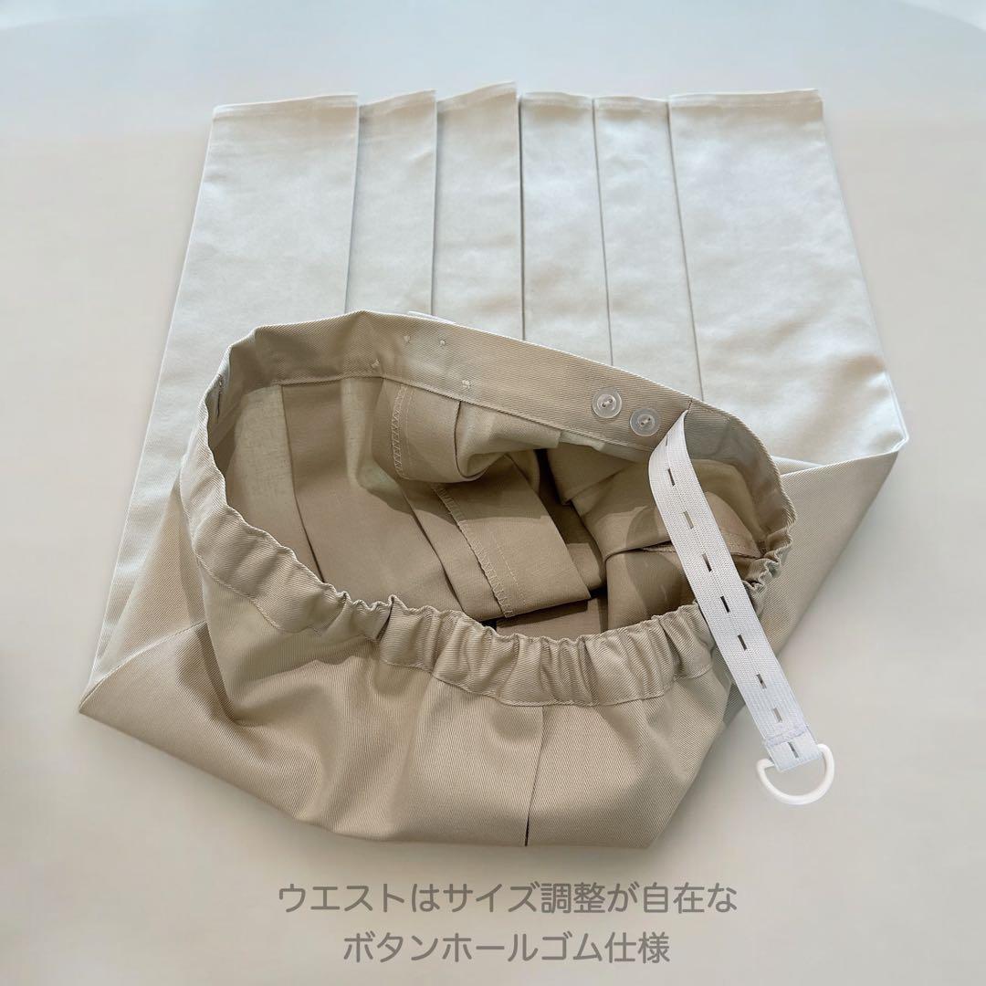 結那 比嘉★［亀甲花菱］5歳 七五三 ꕤ 羽織袴5点セット