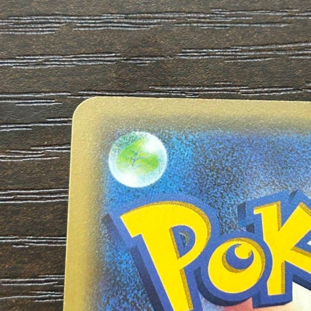 【値下げ大歓迎です！！！】ポケモンカード お茶会ごっこピカチュウ