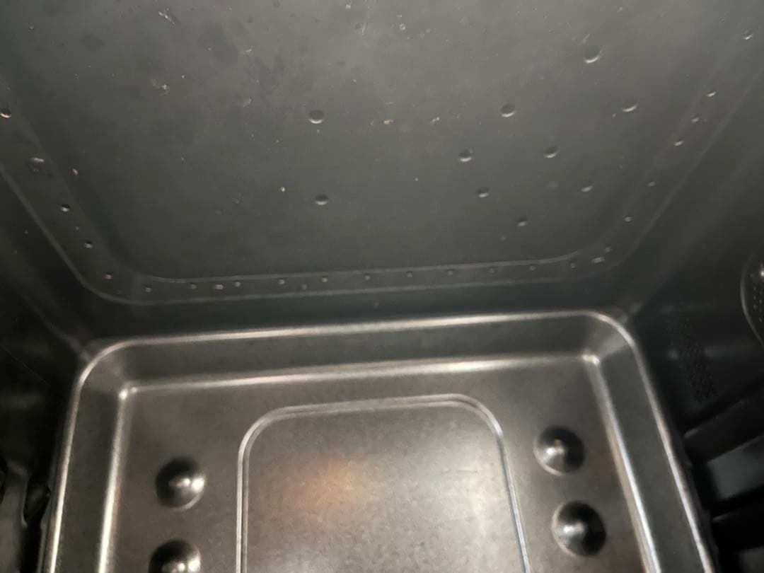 【12/24まで】ヘルシオ　HEALSIO AX-PX2-R