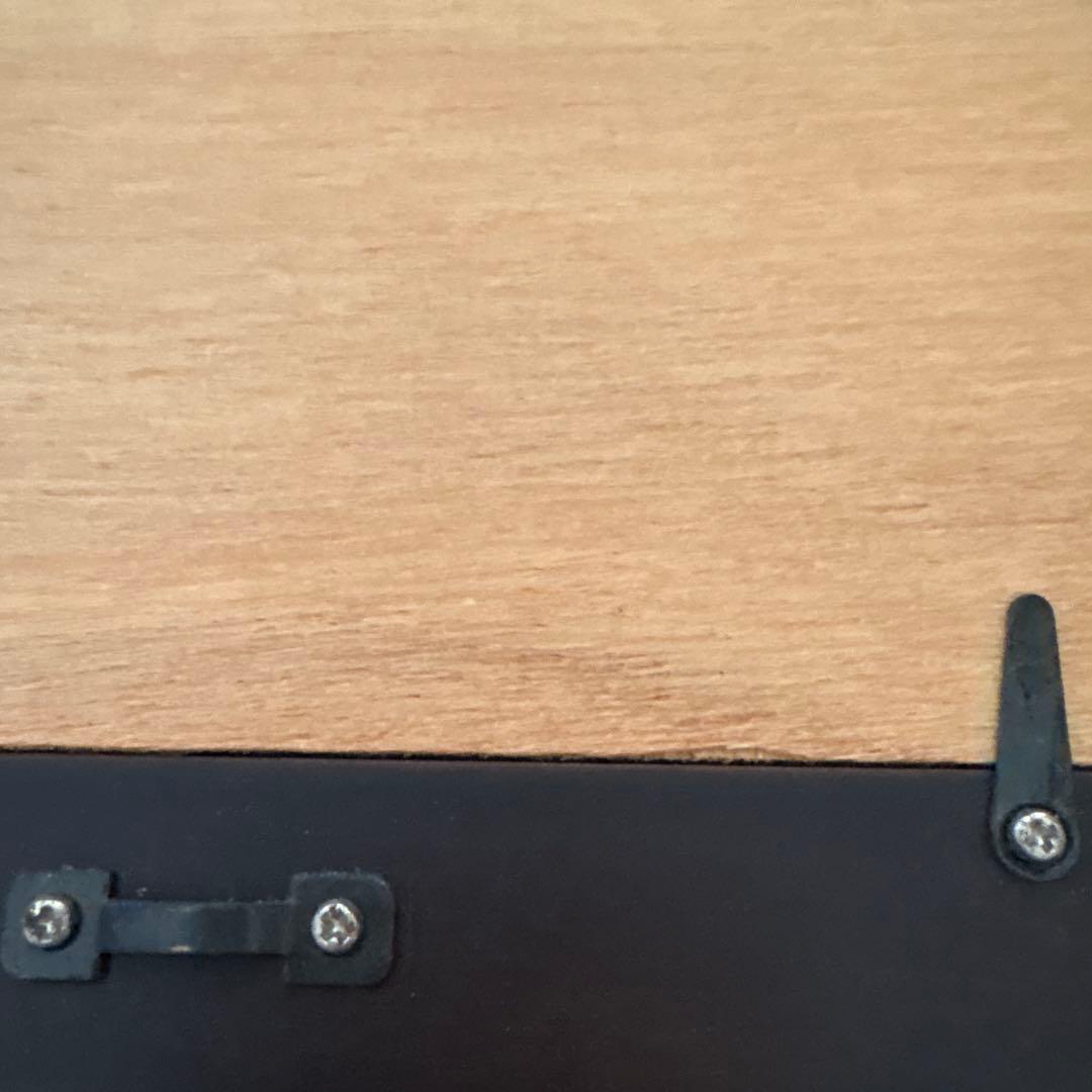 伊勢型紙：額入り：【伊勢海老】