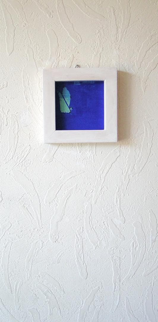 青/2023/08/b　 (絵のみ出品)