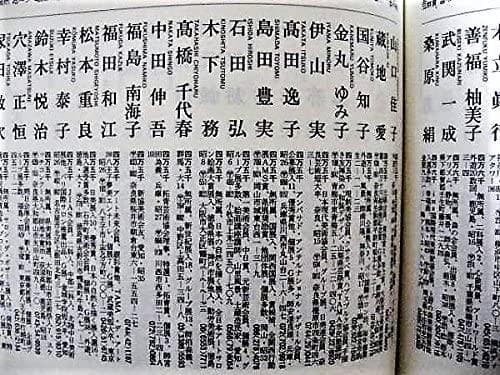 青/2023/08/b　 (絵のみ出品)