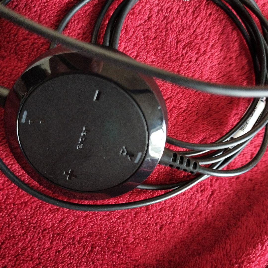 【梅雨特価】Jabra EVOLVE 30 II MSStereo ヘッドセット
