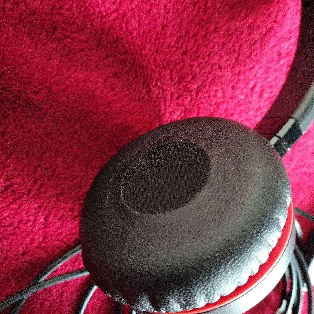 【梅雨特価】Jabra EVOLVE 30 II MSStereo ヘッドセット
