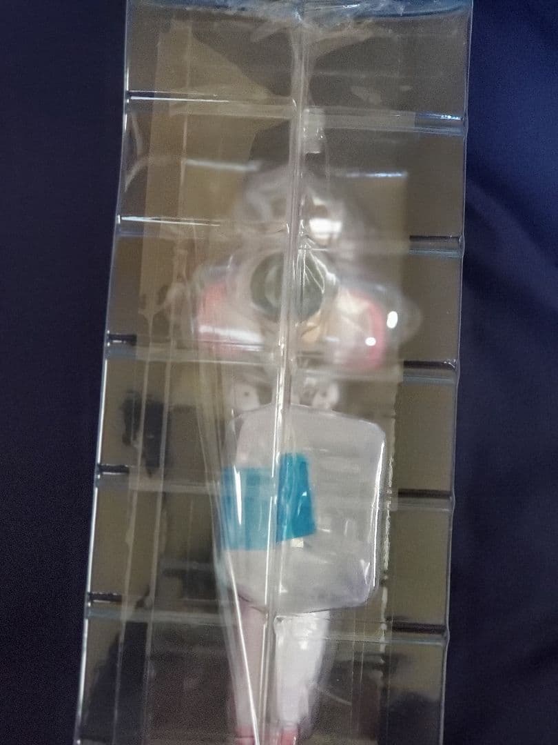 一番くじ 僕のヒーローアカデミア -VS- C賞 麗日お茶子フィギュア